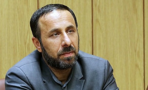 کلیه امتحانات دانش‌‌‌ آموزان در روز شنبه لغو شد