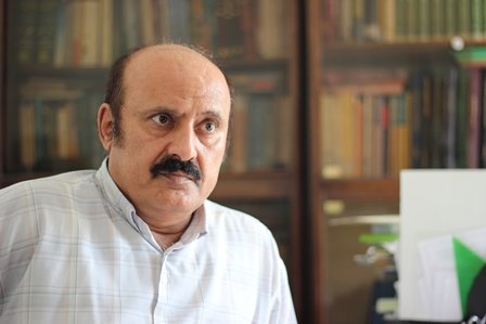 نشست«ماهیت طرح مسئله» برگزار می‌شود