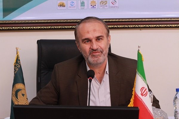 مشکل اصلی روان‌شناسی اسلامی در روش‌شناسی آن است
