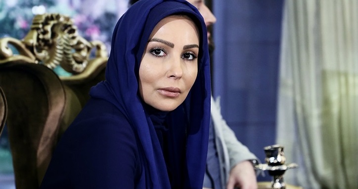 بازیگران زن ایرانی که خواستگار ندارند +عکس