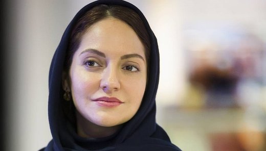 اتفاقی که اشک مهناز افشار را درآورد +عکس