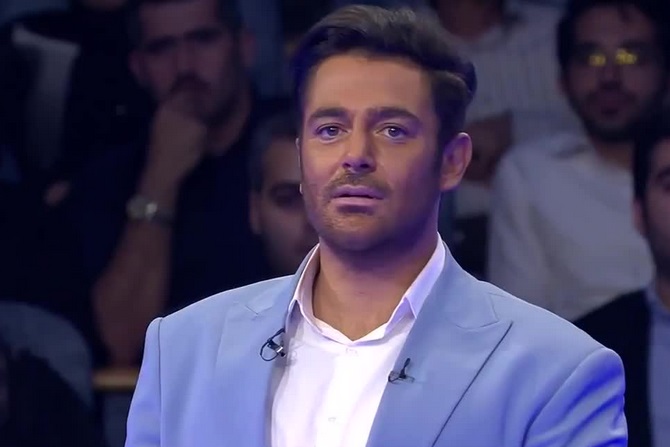 گران‌ترین بازیگران سینمای ایران چه کسانی هستند؟ +مبلغ دستمزد