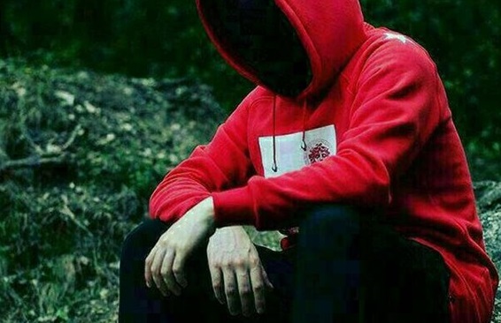 دردسرهای دختر ایرانی که می خواست تغییر جنسیت بدهد +عکس