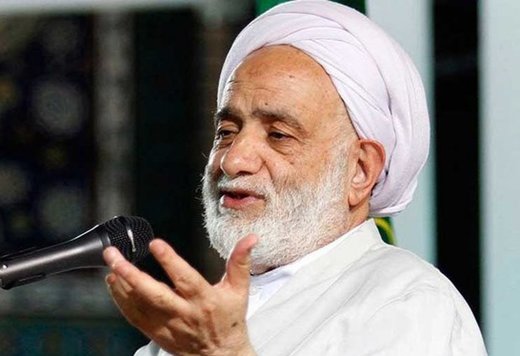 درآمد حجت‌الاسلام قرائتی از تلویزیون افشا شد +عکس