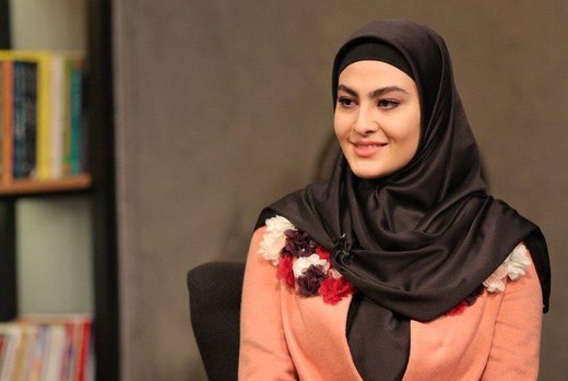 بزرگ ترین حسرت فخرالزمان سریال بانوی عمارت در زندگی شخصی‌اش +عکس