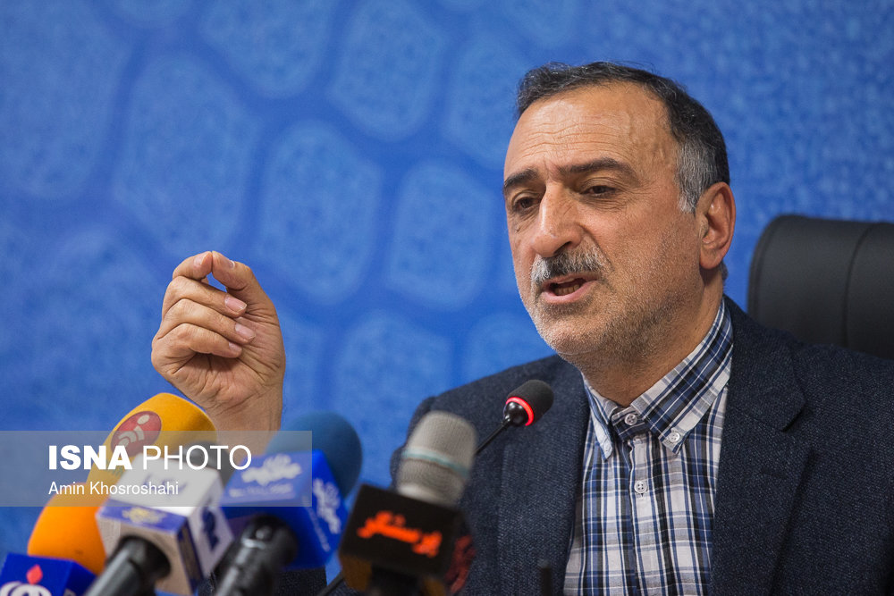 آیین‌نامه جداسازی نظام حقوقی معلمان از کارمندان اداری تدوین شد/ سند 2030 از دستور کار آموزش و پرورش خارج شده است