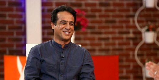 بازیگر معروف: اینستاگرام یکی از عوامل طلاق است! +عکس