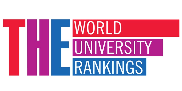 بهترین دانشگاه‌های منطقه آسیا-اقیانوسیه معرفی شدند