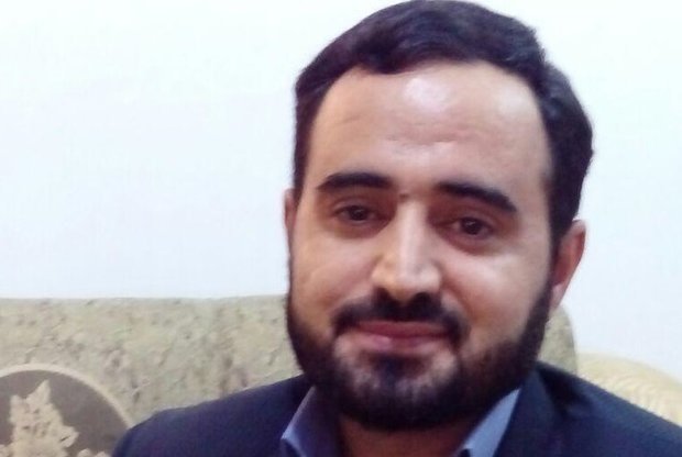 چرا نواشعری گری در میان اسلام گرایان سیطره یافته است؟