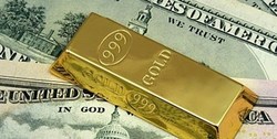  مردم دلارهای خود را به طلا تبدیل کنند