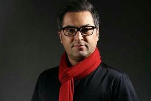 تمسخر هواداران استقلال و تراکتورسازی توسط بازیکن پرسپولیس +عکس
