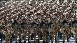  مدت زمان خدمت سربازی اعلام شد + جزئیات