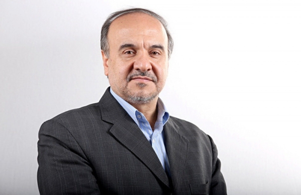 استقلالی‌ها پیج اینستاگرام وزیر ورزش را بستند +عکس