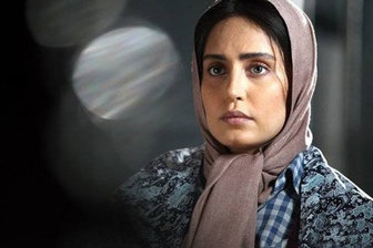  اعتراض خانواده عبدالمالک ریگی به الناز شاکردوست +عکس