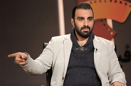 خداحافظی و مهاجرت همیشگی بازیگر معروف سینمای ایران +عکس