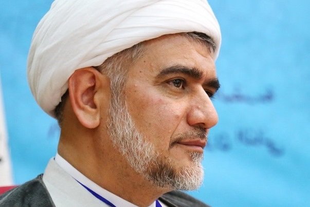 بینش تمدنی؛ بایسته‌ها و چالش‌ها/ گزارشی از نشست با رهبر انقلاب