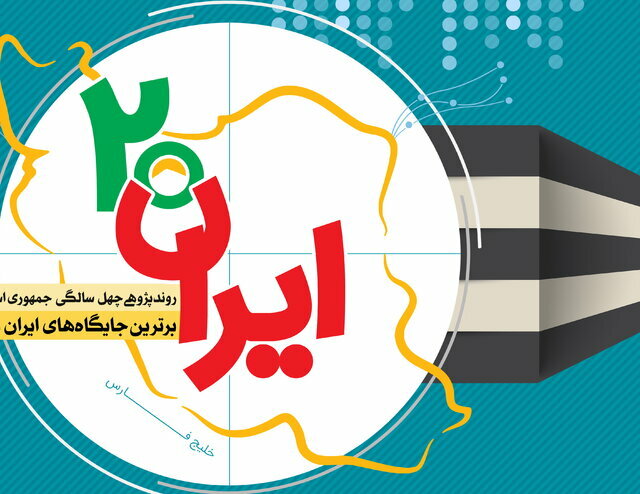 دستاوردهای انقلاب اسلامی در حوزه اقتدار دفاعی