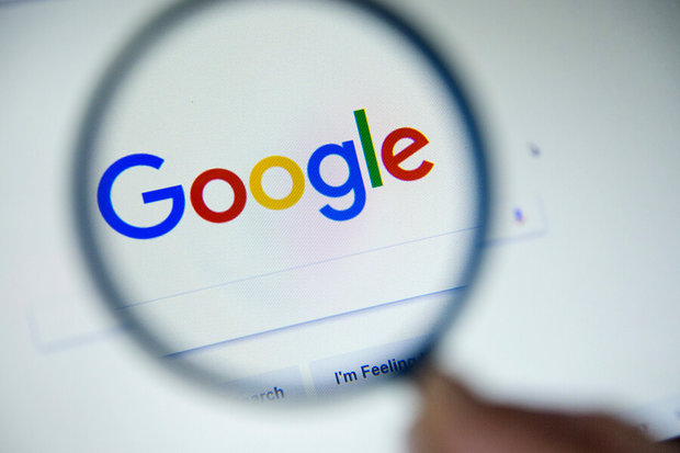 گوگل با مقامات روسیه توافق کرد