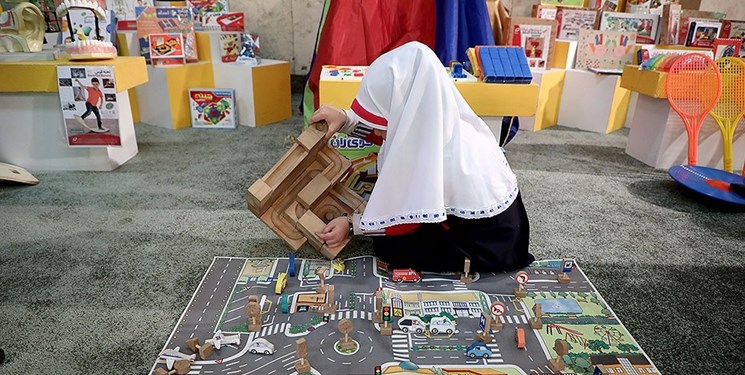 آغاز اجرای آزمایشی طرح «بازی و یادگیری» در مدارس ابتدایی تهران
