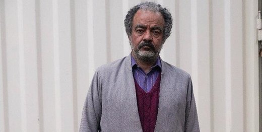 سریال طنز شبکه یک همراه با لودگی فراوان! +عکس