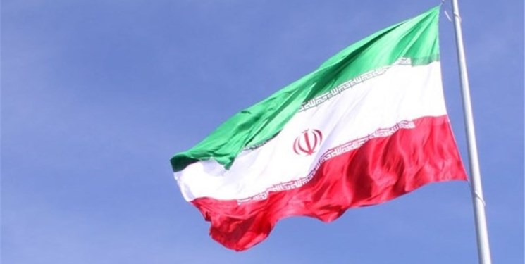 دانشمندان ایرانی در مسیر پیشرفت/ 2017 سال درخشش علم ایران