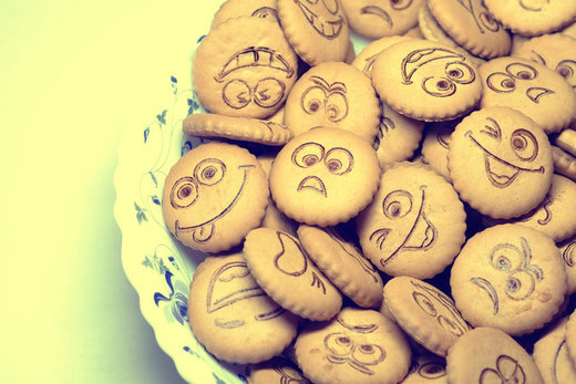دو دقیقه نزن، مریض منتظر منه! +عکس