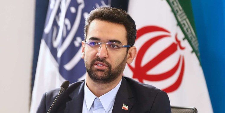 ایران ماهواره ملی در مدار ژئو قرار می‌دهد