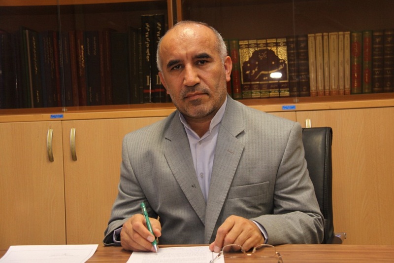 بنیاد اجتماعی اخلاق از منظر امام موسی صدر بررسی می‌شود
