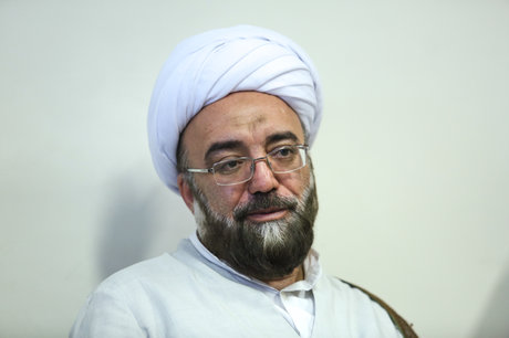 پیگیری حقوق معلمان از طریق یک نهاد مدنی شناسنامه‌دار