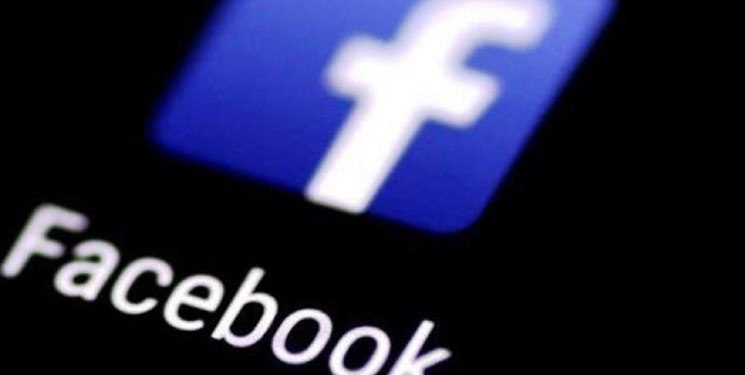 آیفون اطلاعات حساس کاربران را به نفع فیس بوک سرقت می‌کند