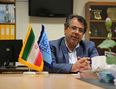 ارتقاء کیفی و بازسازی خوابگاه‌ها، اولویت معاونت دانشجویی