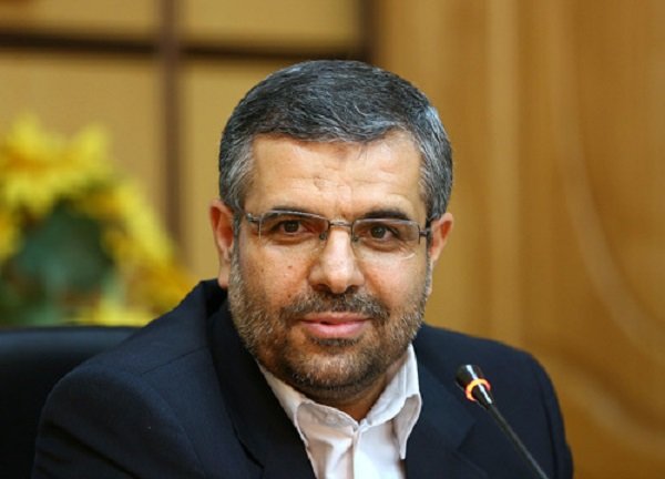 تبدیل توان ذهنی نیروی انسانی به مهارت؛ اصلی‌ترین عنصر ثروت ملی
