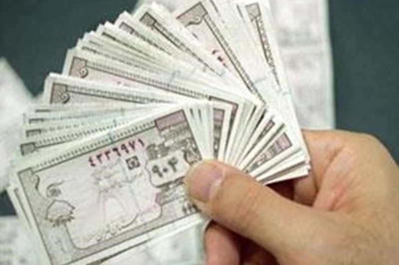 از کوپن الکترونیکی رونمایی شد! +کاریکاتور