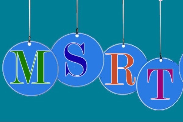 آزمون MSRT زبان وزارت علوم 17 اسفندماه برگزار می‌شود
