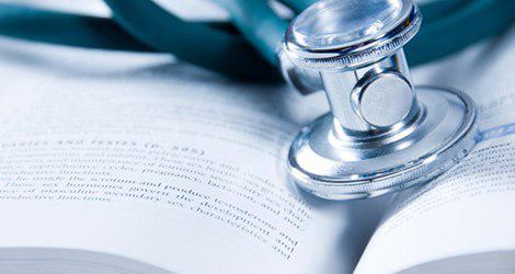 بیم‌های خصوصی‌سازی آموزش پزشکی