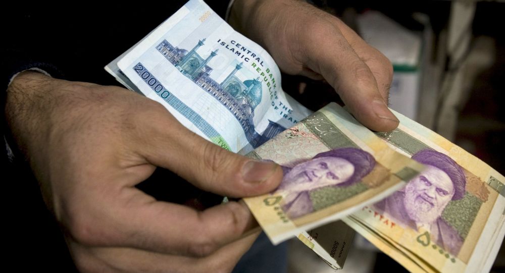 فقر و بدبختی تموم شد!