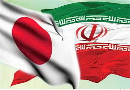 گسترش همکاری‌های علمی ایران و ژاپن بررسی شد