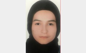سرنوشت تلخ دختر گمشده خرمشهری