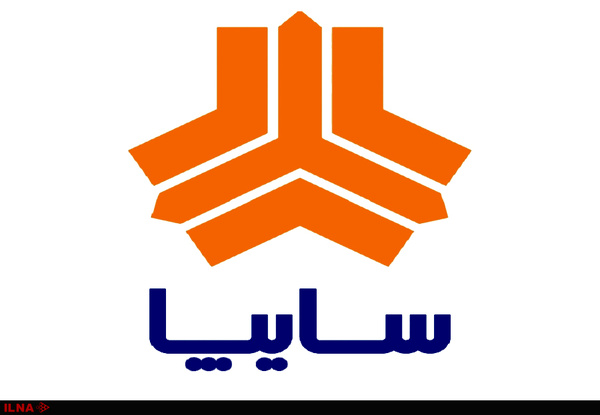 شرایط پیش فروش نوروزی سایپا +جدول