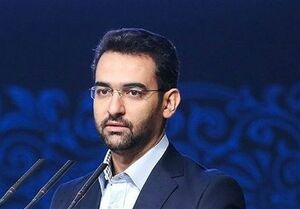 عامل دستکاری نظرسنجی صدا و سیما شناسایی شد