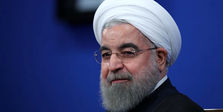 انتصاب جنابعالی نشان از مدیریت شایسته شما در مسؤولیت‌های پیشین است/ دولت آماده همکاری است