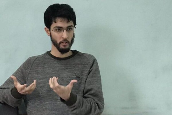 جدل یا جدال/ نقدی بر اظهارات حسن عباسی در مورد داوری اردکانی