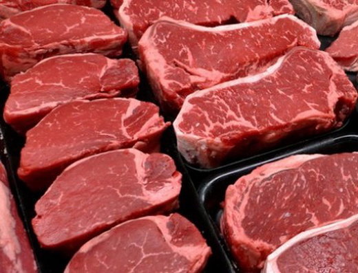 شروع مرحله جدید عرضه گوشت گرم با قیمت تنظیم بازار +جزئیات