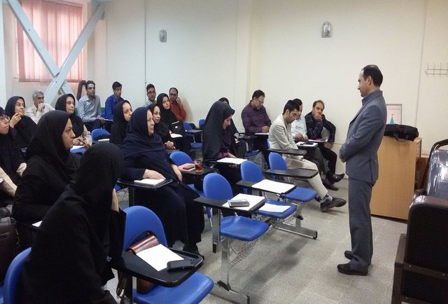 بخشش تمامی جریمه‌های وقفه تحصیلی دانشگاه آزاد از سال آینده