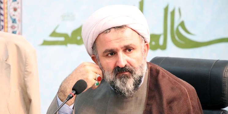  نشست علمی «نقش علوم انسانی اسلامی در گام دوم انقلاب» برگزار می‌شود