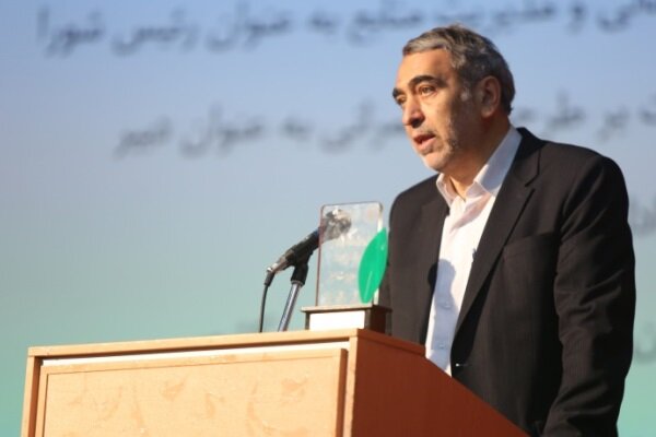 دانشگاه‌ها ملزم به تنوع بخشی درآمدهای دانشگاهی هستند