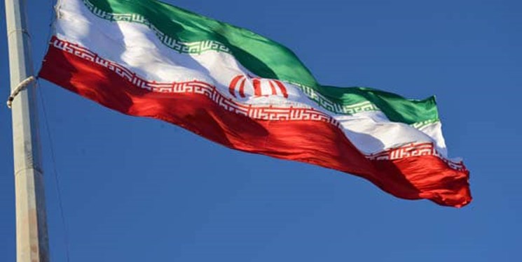 ایران رتبه یک مهندسی انرژی در منطقه 