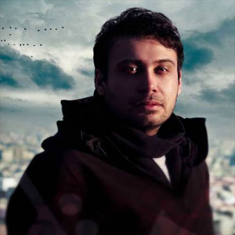 چاوشی، خواننده برنامه تحویل سال شبکه ۵ شد
