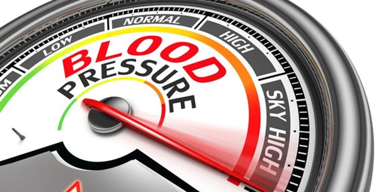 کاهش فشار خون با پالس‌های فراصوت
