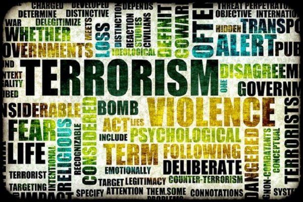 اسلام گرایی، غرب و تروریسم؛ دلایل گسترش مهاجرت و تروریسم چیست؟